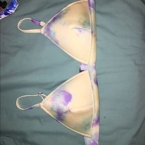 TRADE FOR MEDIUM Trinagl TOP